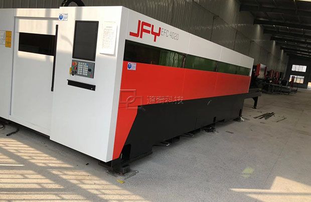 自主研發(fā)生產(chǎn)，廠(chǎng)家直供，技術(shù)行業(yè)先進(jìn)