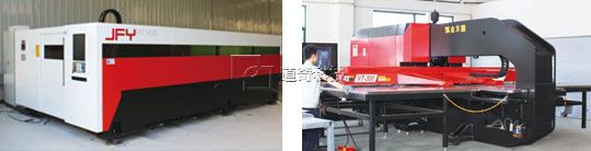 專(zhuān)業(yè)生產(chǎn)車(chē)間，進(jìn)口生產(chǎn)設(shè)備