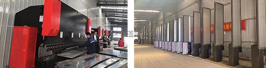 自主研發(fā)生產(chǎn)，廠(chǎng)家直供，技術(shù)行業(yè)先進(jìn)